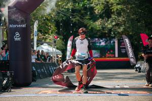 BIB: 
                            <button type="button" onclick="openModal(28019293)" class="btn btn-primary btn-sm float-right btn-popup" data-toggle="modal" data-target=".modal-high-quality">
                        <i class="fas fa-shopping-cart"></i> Add to Cart
                    </button>
                                            <button type="button" onclick="isThisMe(28019293, true)" class="btn btn-success btn-sm float-right btn-popup btn-isme hidden" data-toggle="tooltip" data-placement="bottom" title="นี่คือรูปของคุณใช่ไหม คลิกที่นี่เพื่อเอาเข้าอัลบั้ม">
                        <i class="fas fa-plus"></i> Add to album
                    </button>
                    <button type="button" onclick="isThisMe(28019293, false)" class="btn btn-warning btn-sm float-right btn-popup btn-isnotme hidden">
                        <i class="fas fa-ban"></i> Remove from album
                    </button>